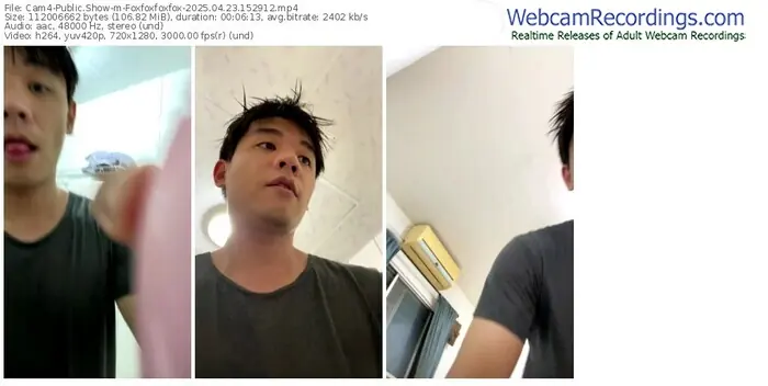 2025/04/23/cam4-foxfoxfoxfox-15-29-12