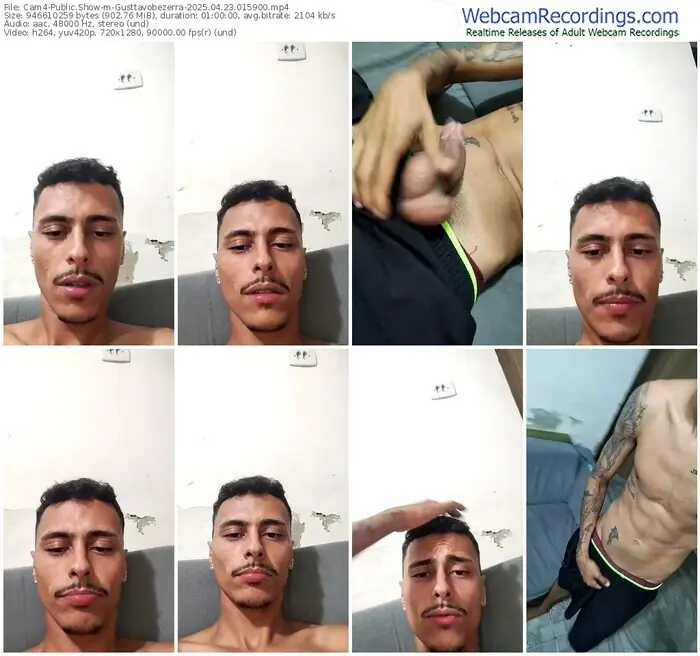 2025/04/23/cam4-gusttavobezerra-01-59-00