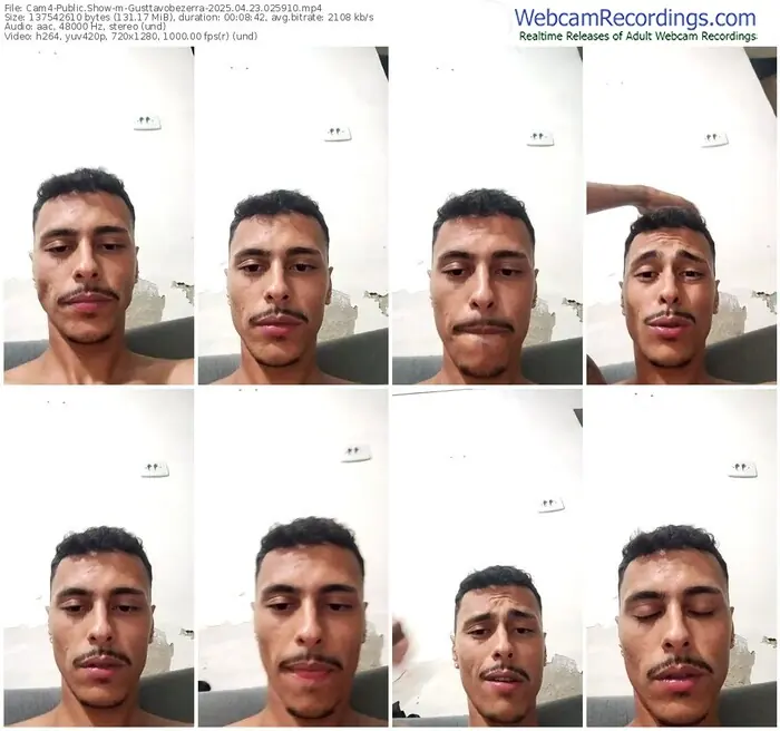 2025/04/23/cam4-gusttavobezerra-02-59-10