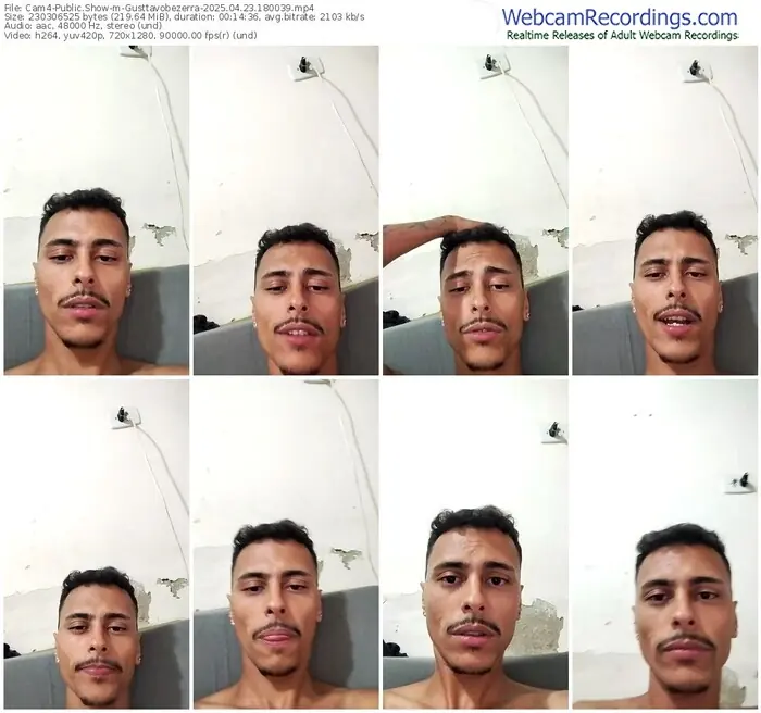 2025/04/23/cam4-gusttavobezerra-18-00-39