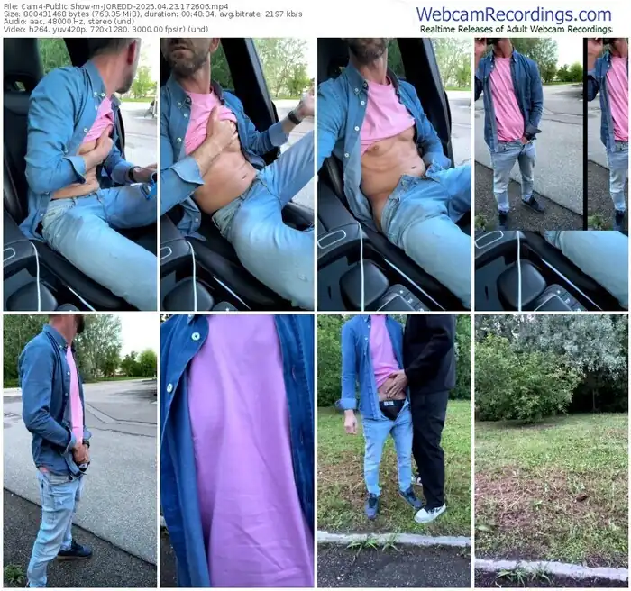 2025/04/23/cam4-joredd-17-26-06