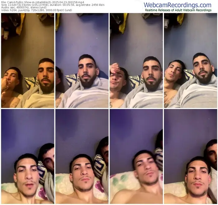 2025/04/23/cam4-jotadoble21-00-01-58