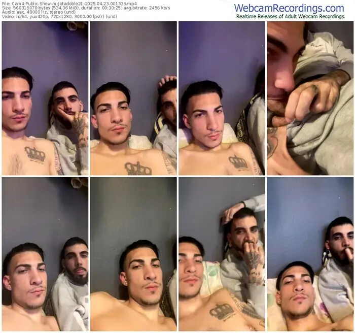 2025/04/23/cam4-jotadoble21-00-13-36