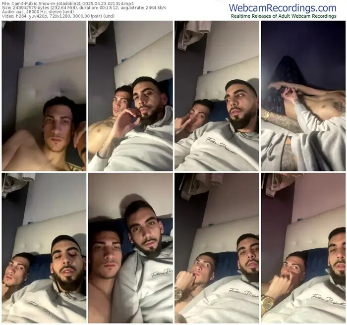 2025/04/23/cam4-jotadoble21-02-13-14