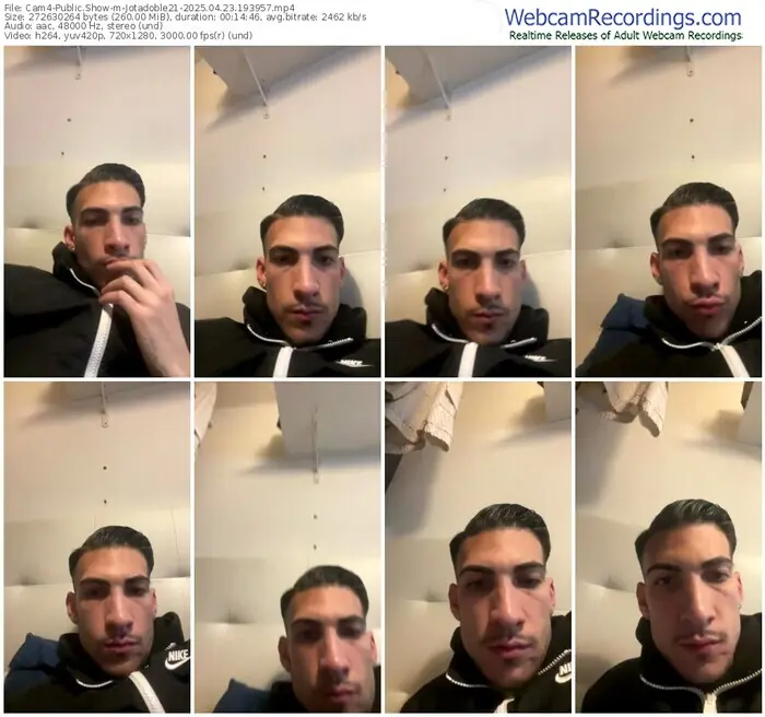 2025/04/23/cam4-jotadoble21-19-39-57