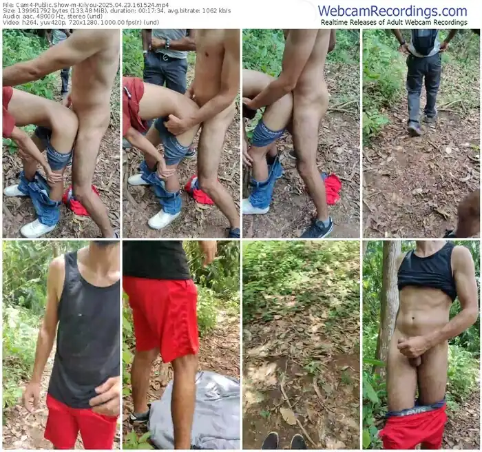 2025/04/23/cam4-kilyou-16-15-24