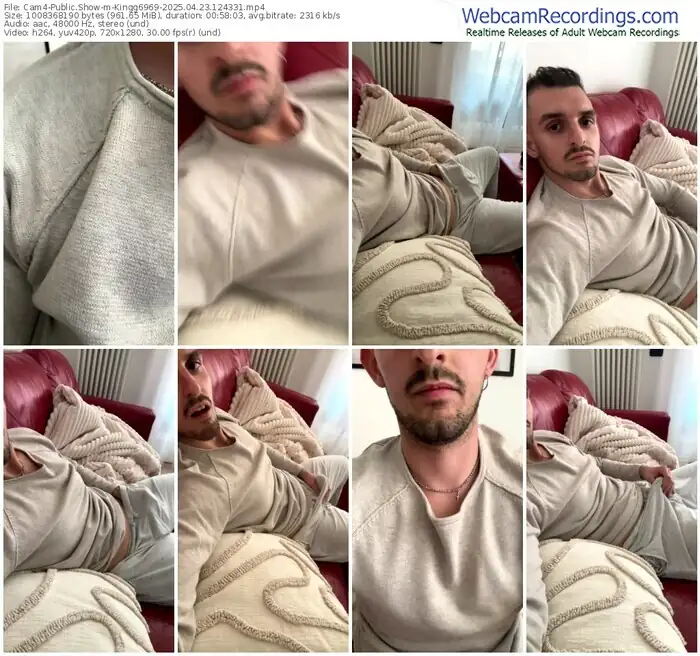 2025/04/23/cam4-kingg6969-12-43-31