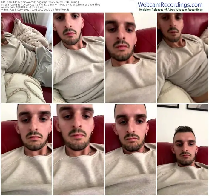 2025/04/23/cam4-kingg6969-13-41-56