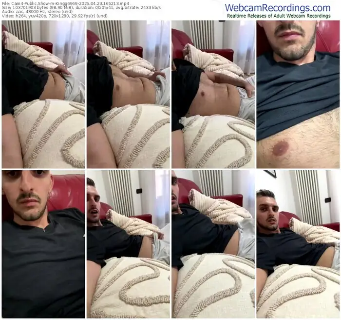 2025/04/23/cam4-kingg6969-16-52-13