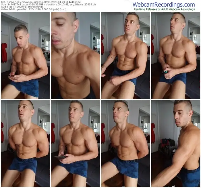 2025/04/23/cam4-luca23millo90-11-44-40