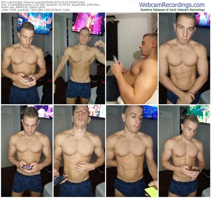 2025/04/23/cam4-luca23millo90-19-36-05
