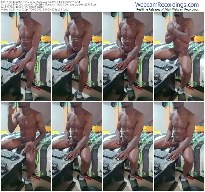 2025/04/23/cam4-miltonnjakee-03-29-52