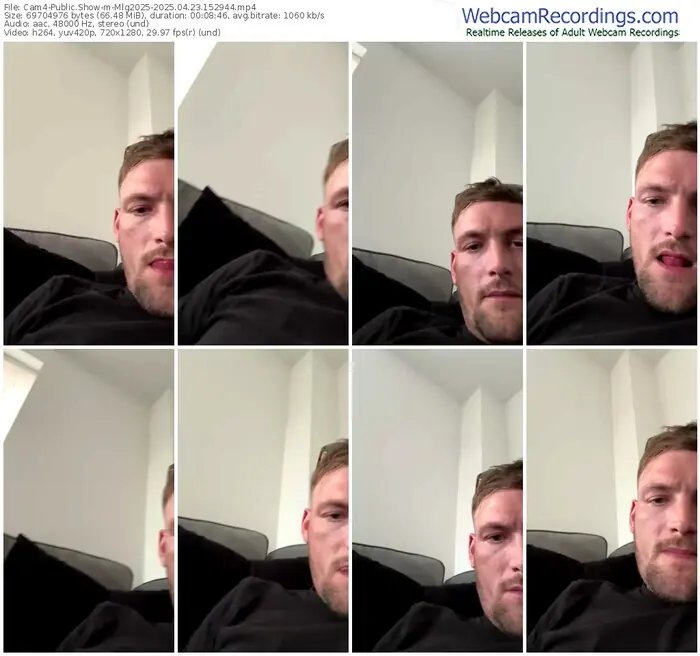 2025/04/23/cam4-mlg2025-15-29-44