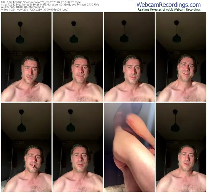 2025/04/23/cam4-pollon29_cm-01-01-23