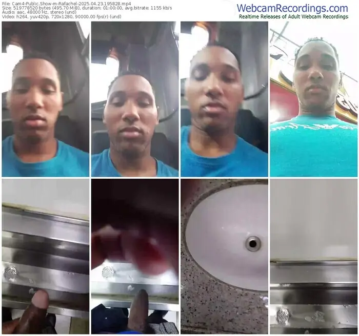 2025/04/23/cam4-rafachel-19-58-28
