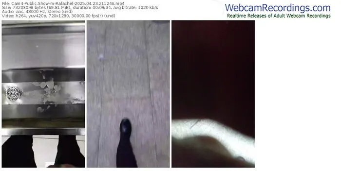 2025/04/23/cam4-rafachel-21-12-46