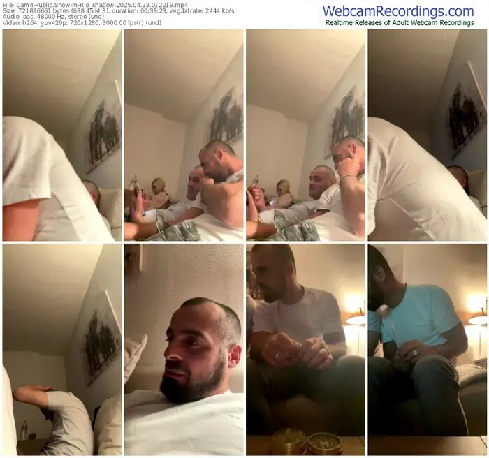 2025/04/23/cam4-rio_shadow-01-22-19