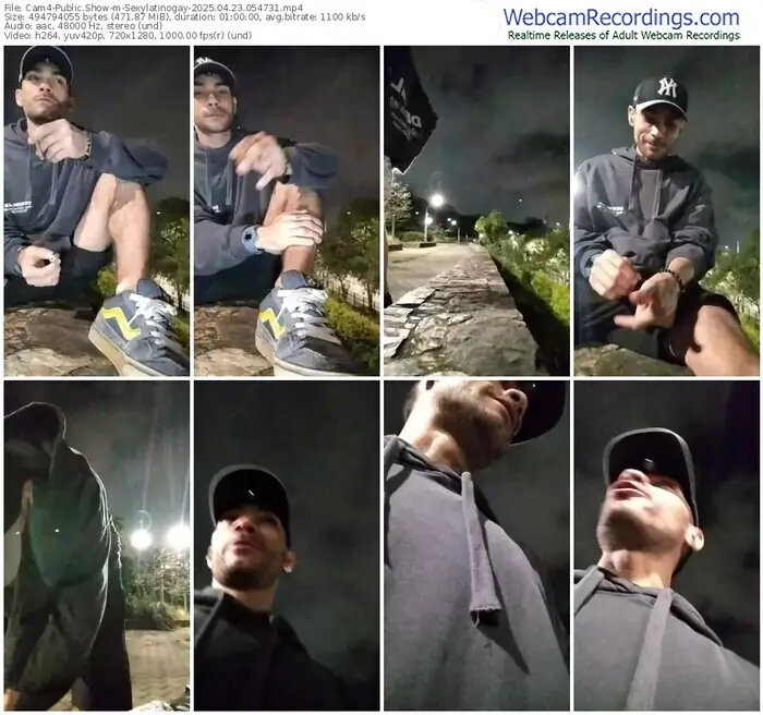 2025/04/23/cam4-sexylatinogay-05-47-31