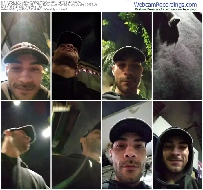 2025/04/23/cam4-sexylatinogay-08-47-50