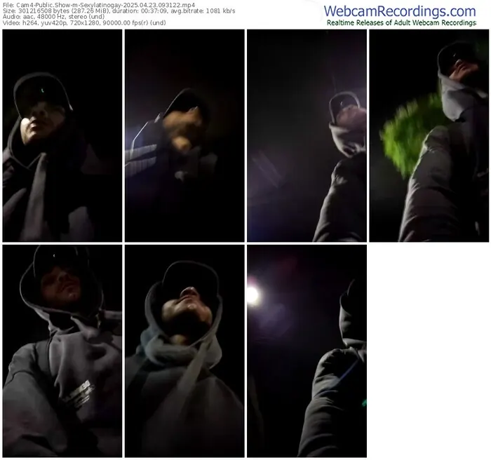 2025/04/23/cam4-sexylatinogay-09-31-22