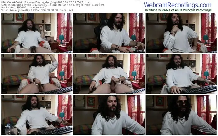 2025/04/23/cam4-tantra_man_yogi-11-05-17