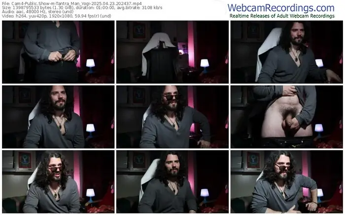 2025/04/23/cam4-tantra_man_yogi-20-24-37