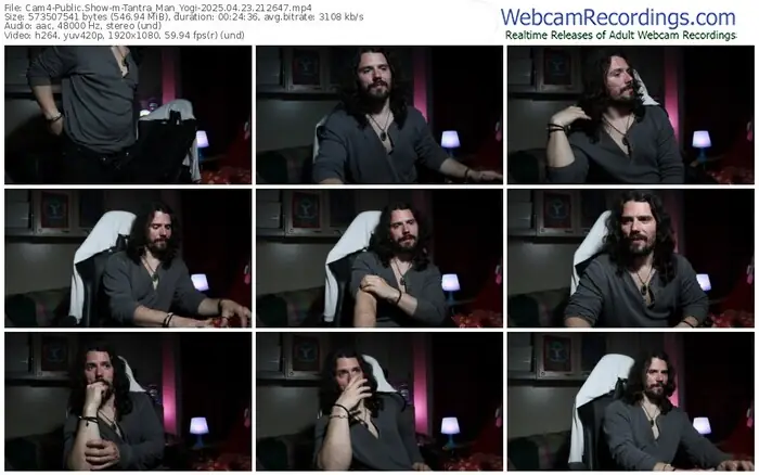2025/04/23/cam4-tantra_man_yogi-21-26-47