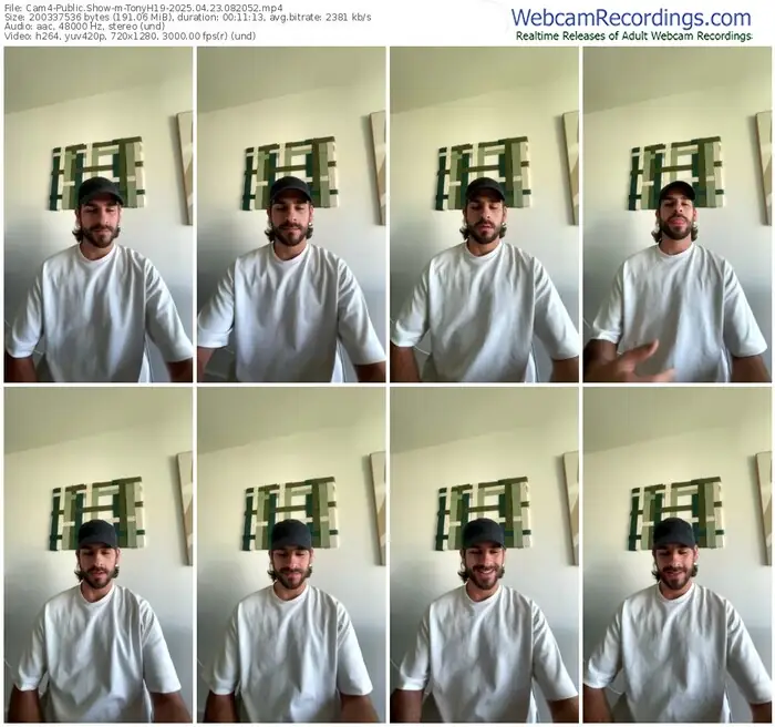 2025/04/23/cam4-tonyh19-08-20-52