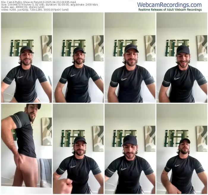 2025/04/23/cam4-tonyh19-10-19-35