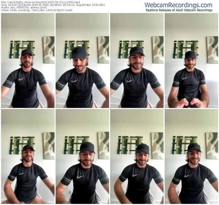 2025/04/23/cam4-tonyh19-11-19-55