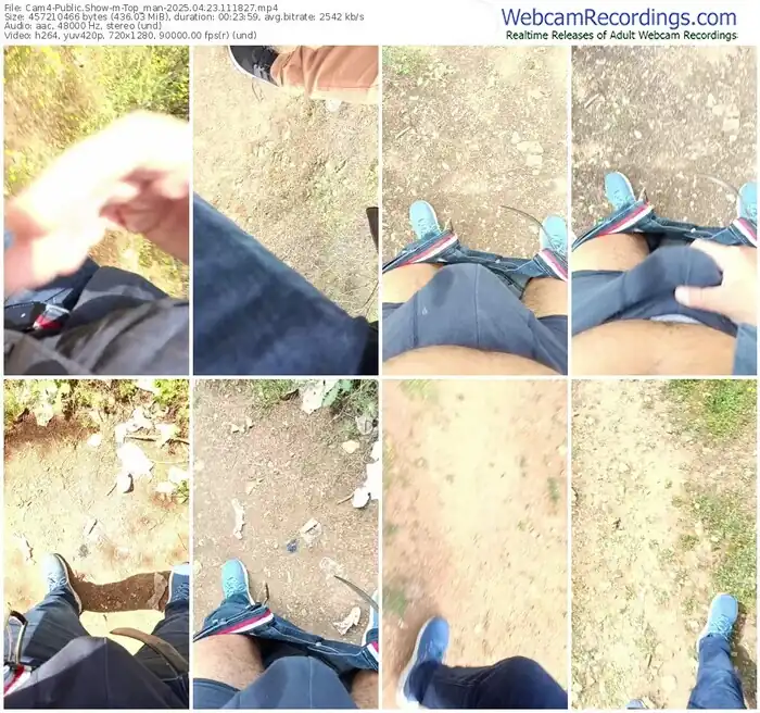 2025/04/23/cam4-top_man-11-18-27