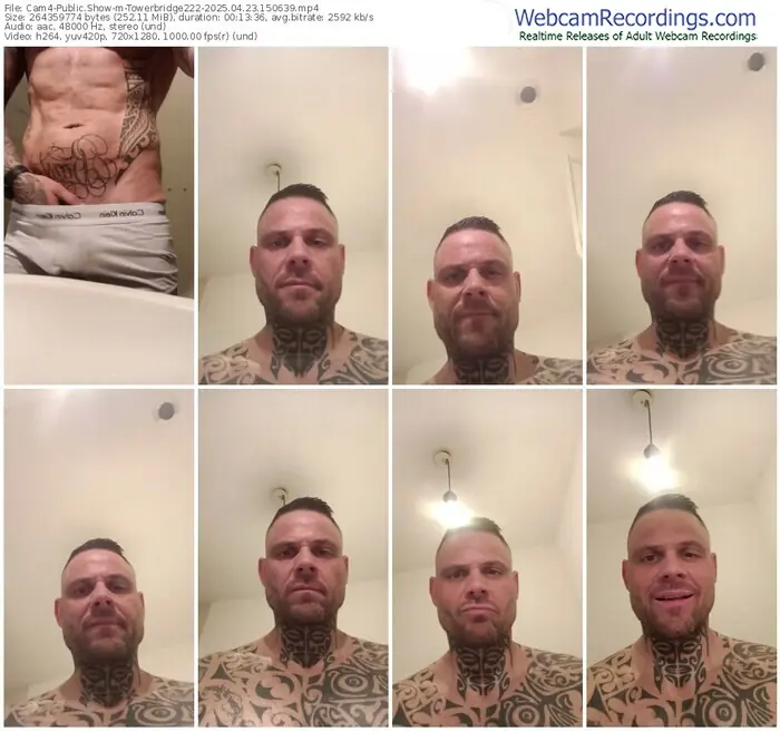 2025/04/23/cam4-towerbridge222-15-06-39