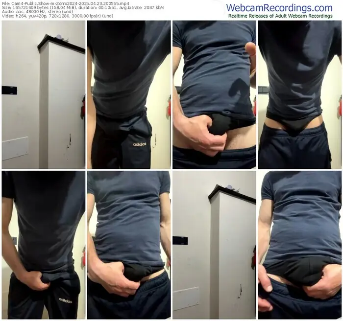 2025/04/23/cam4-zorro2024-20-05-55