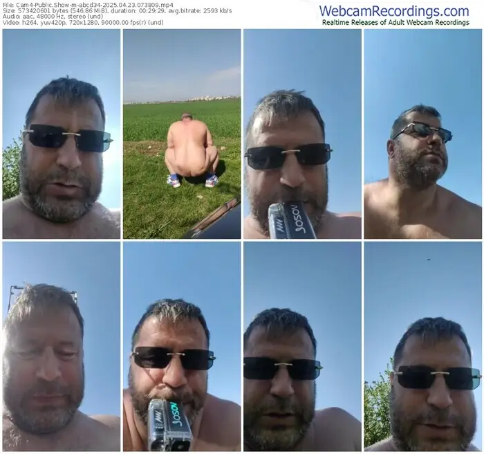 2025/04/23/cam4-abcd34-07-38-09