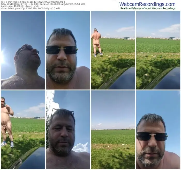 2025/04/23/cam4-abcd34-08-08-25