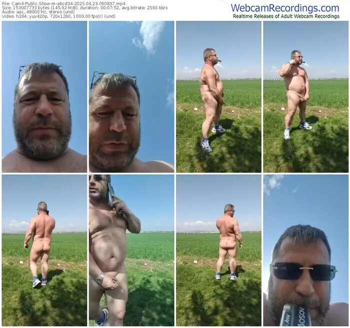 2025/04/23/cam4-abcd34-09-08-37