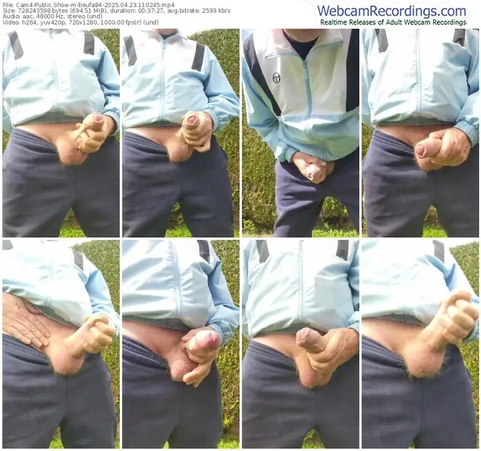 2025/04/23/cam4-beufa84-11-02-45