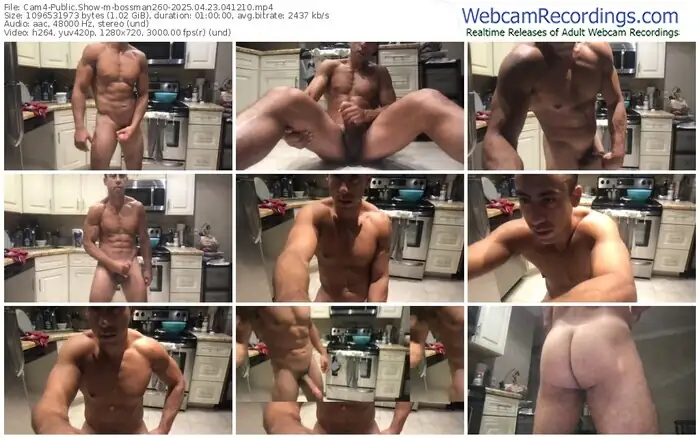 2025/04/23/cam4-bossman260-04-12-10