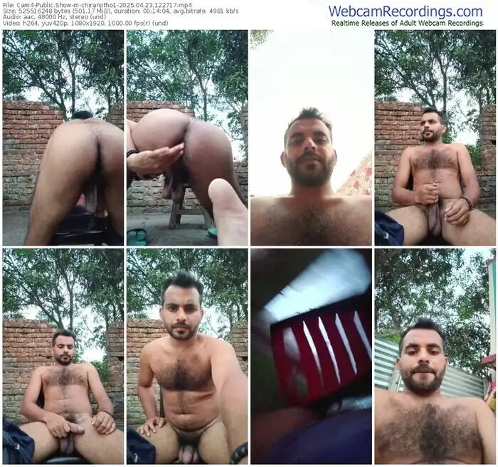 2025/04/23/cam4-chiranjitho1-12-27-17
