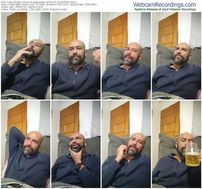 2025/04/23/cam4-degravata-00-45-25