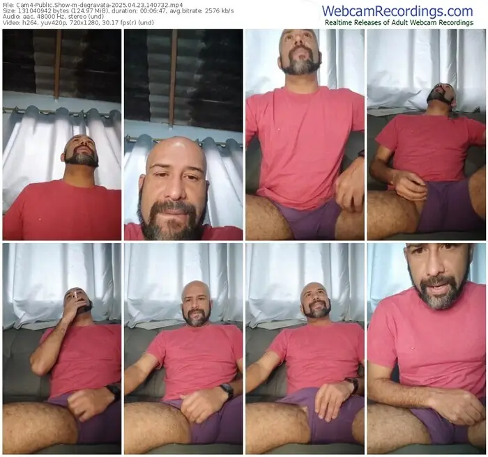2025/04/23/cam4-degravata-14-07-32