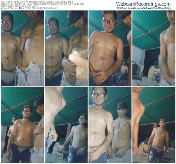 2025/04/23/cam4-eduardo3280xxx-03-08-22