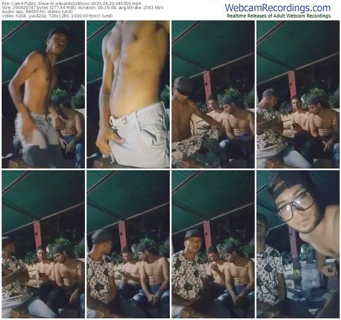 2025/04/23/cam4-eduardo3280xxx-04-53-06