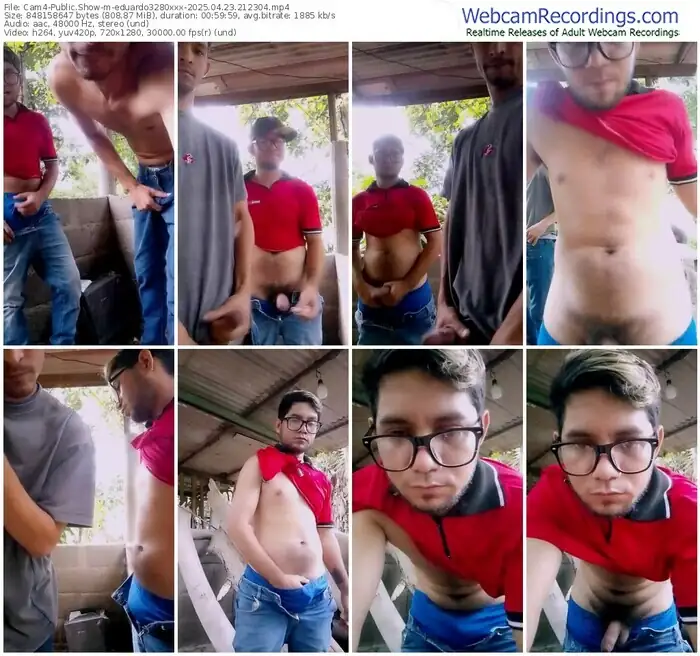 2025/04/23/cam4-eduardo3280xxx-21-23-04