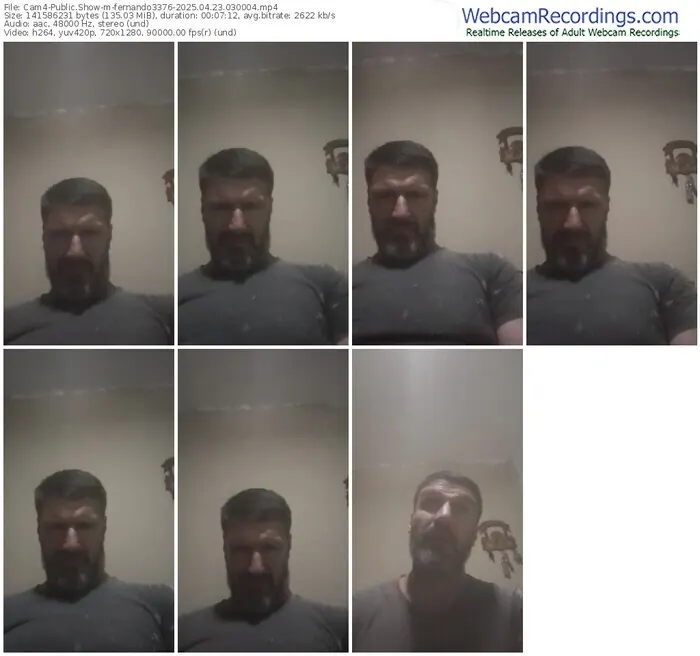 2025/04/23/cam4-fernando3376-03-00-04