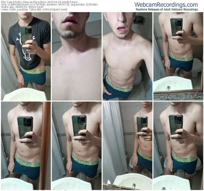 2025/04/23/cam4-flaco29xxx-20-28-13