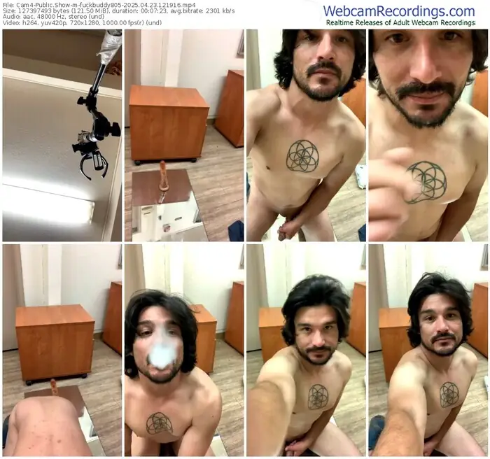 2025/04/23/cam4-fuckbuddy805-12-19-16