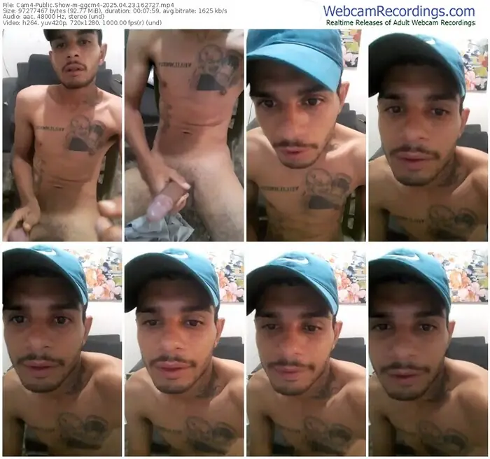 2025/04/23/cam4-ggcm4-16-27-27