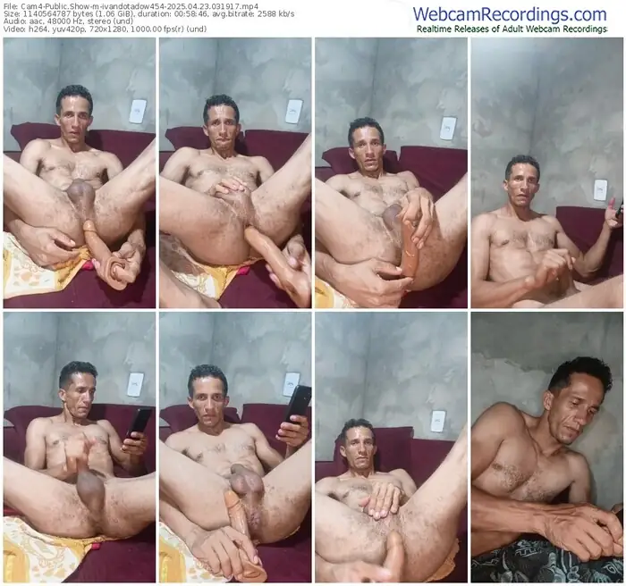 2025/04/23/cam4-ivandotadow454-03-19-17