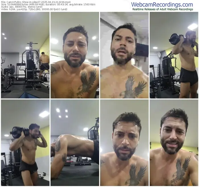 2025/04/23/cam4-jdevil7-21-22-36